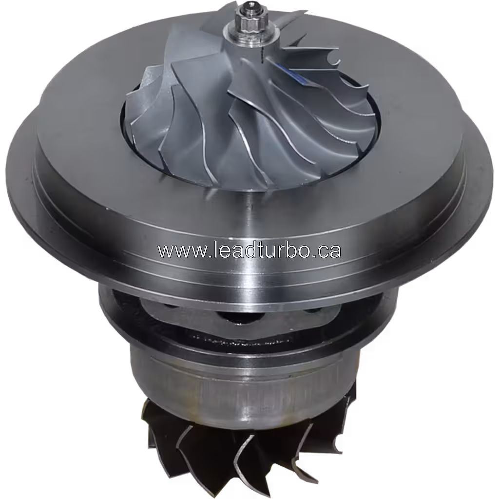 S3B Turbolader Kern Ersatzteil 315791