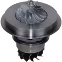 S3B Turbolader Kern Ersatzteil 315791