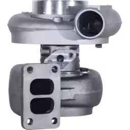 3593920 HX40 Turbocharger Replacement for MAN D0836LF