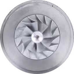 3594200 HX80 Core für Cummins KTA19 Turbolader