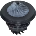 Cummins HX80 Core Ersatzteil 3594200