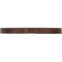 Поршневе кільце 403818-0047 для турбокомпресора TV9101 (CAT Earth Moving) thumbnail 1