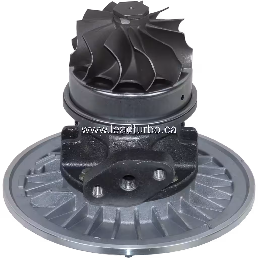 TO4E66 CHRA Core Unit 4kg