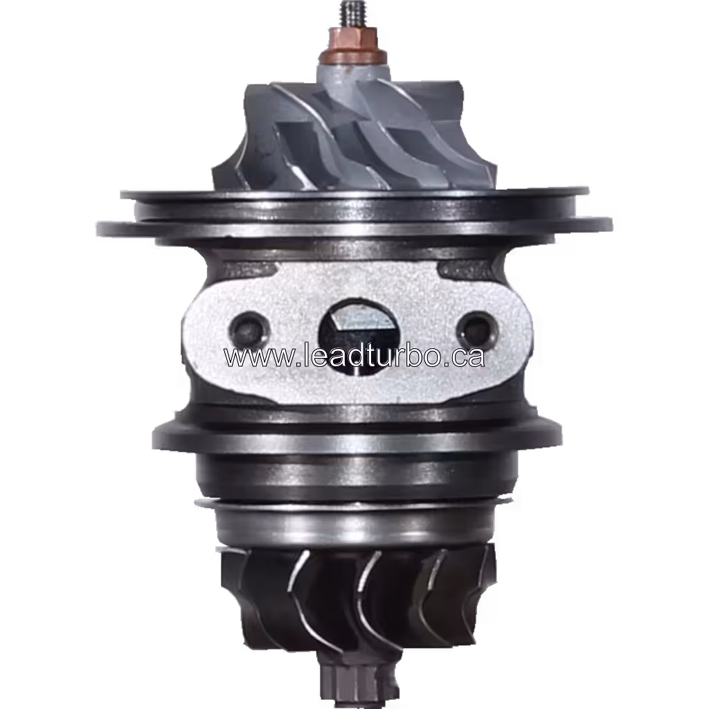49177-08110 TD04 Turbolader Core für Mitsubishi 4D56