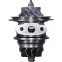 49177-08110 TD04 Turbolader Core für Mitsubishi 4D56