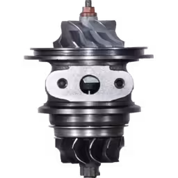 49177-08110 TD04 Turbolader-Core für Mitsubishi 4D56