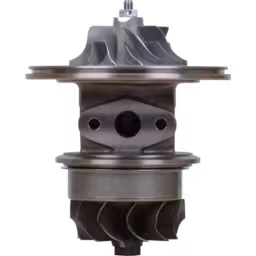 49188-08710 TDO8H Turbocharger Core for Mitsubishi Fuso 6D24T2