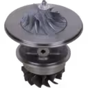 49188-08710 TDO8H Turbocharger Core for Mitsubishi Fuso 6D24T2