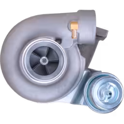 727530-5003 TB25 Turbocharger Reemplazo para Perkins P135TI