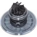 FOR 736210-5 turbo core side profile