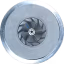 FOR 736210-0005 J96 Turbo Core front view