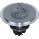 J96 turbocharger core replacement part