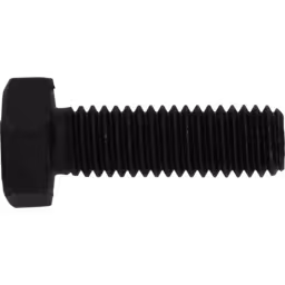 Болт B16 M8X25 для турбокомпресора Cummins QSK50