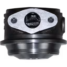 Carcaça de Rolamento VA420058 BH para Nissan MD22 133HP