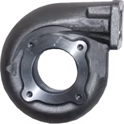 Carcasa de Turbina para Turbo J96 - Ref. 53279716607 TH
