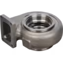 Carter Turbine 3016871 TH pour Turbocompresseur BTL8503 thumbnail 3