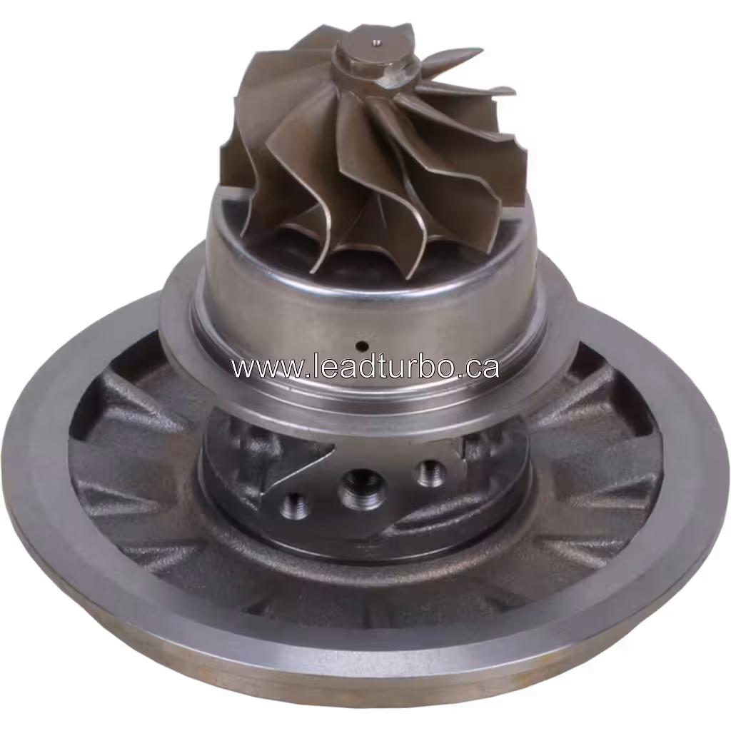 Core 0R7581 para CAT Earth Moving