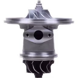 Core Turbiny VA820011 do ISUZU TRUCK NPR 4BD1-T