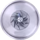 Core VA820011 RHB6A-50001P11NRBRL392BZ para Isuzu Truck NPR 4BD1-T thumbnail 4