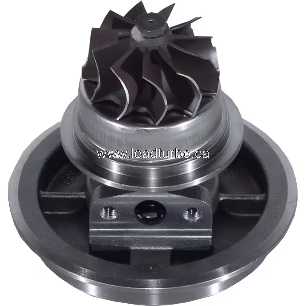 Core S3BSL120 para motor CAT 3306