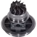 Core S3BSL120 para motor CAT 3306