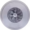 Core de Turbocompresor 1138319 S3BSL120 para CAT D6G 14G D6D thumbnail 4