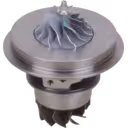 Core de Turbocompresor 1138319 S3BSL120 para CAT D6G 14G D6D