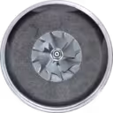 Core de turbocompresor reemplazo para motores K13C VX90