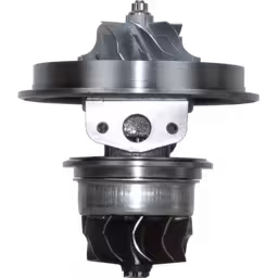 Core de Turbocompresor S3B 315791 para Volvo TWD1030