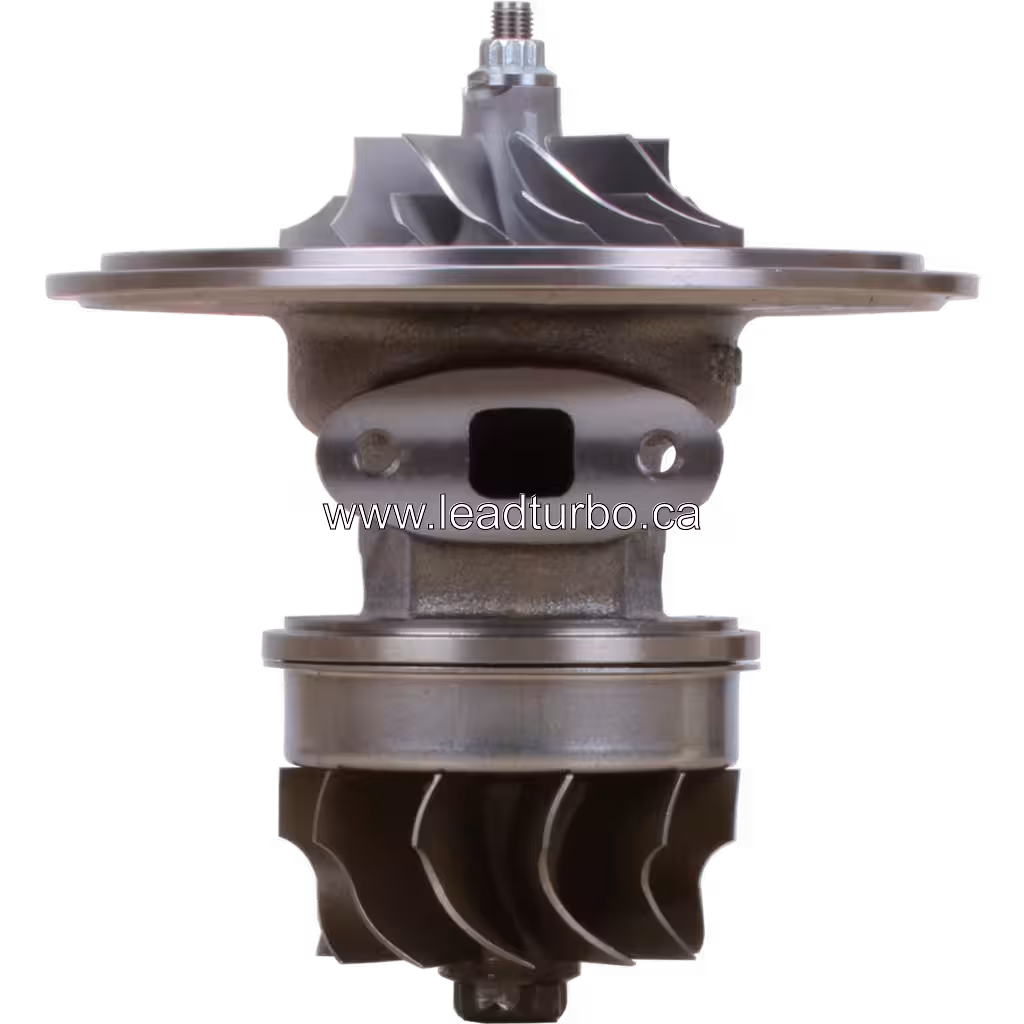 Core de turbocompresor para Iveco Marine 8281SRM06