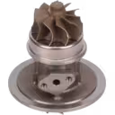 Composant CHRA S300 pour moteur industriel Deutz