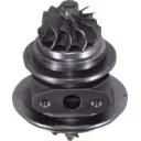 Pièce de rechange core turbo 49177-08110