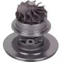 Core de Turbocompresseur TDO8H 49188-08710 pour Mitsubishi Fuso 6D24T2 thumbnail 3