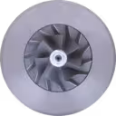 Core de Turbocompresseur TDO8H 49188-08710 pour Mitsubishi Fuso 6D24T2 thumbnail 4