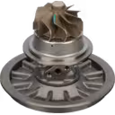 Core turbo 712371-0117 LeadTurbo