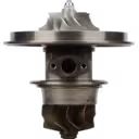 Core de turbocompressor 2555477 GTA5008B para CAT C15