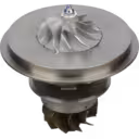 Core de Turbocompressor 2555477 GTA5008B para CAT C15