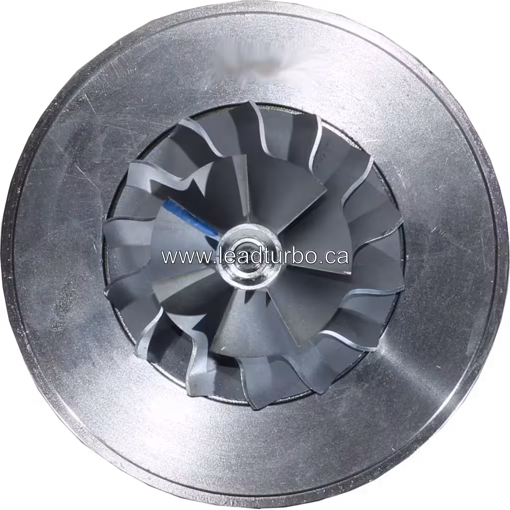 Core S300 FOR 317772 para motor DEUTZ BF8M1015CP