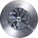 Core S300 FOR 317772 para motor DEUTZ BF8M1015CP