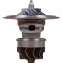 Core de turbocompressor para IVECO Marine 8281SRM06