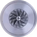 Core de Turbocompressor para IVECO Marine 8281SRM06 210HP thumbnail 4