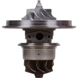 Core turbosprężarki 0R7581 GTA4294S do CAT C12