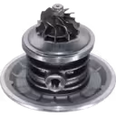 Core turbosprężarki GT2049S 433289-0290 zamiennik do Perkins 1103A thumbnail 3