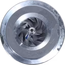 Core turbosprężarki GT2049S 433289-0290 zamiennik do Perkins 1103A
