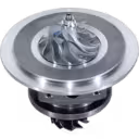 Core turbosprężarki GT2049S 433289-0290 zamiennik do Perkins 1103A