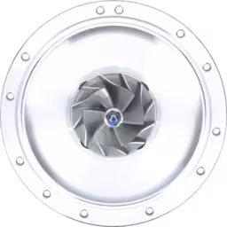 FOR 114400-4260 Core Replacement for ISUZU 4HE1(CIES) and HITACHI ZX210