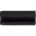 Goupille J96 pour turbocompresseur vue de face