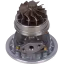 Cummins 4BT Turbolader Kern Komponente