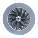 H1C Turbolader Core für Cummins 4BTA