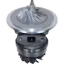 H1C Turbolader-Core für Cummins 4BTA (Ersatz für 3802290)